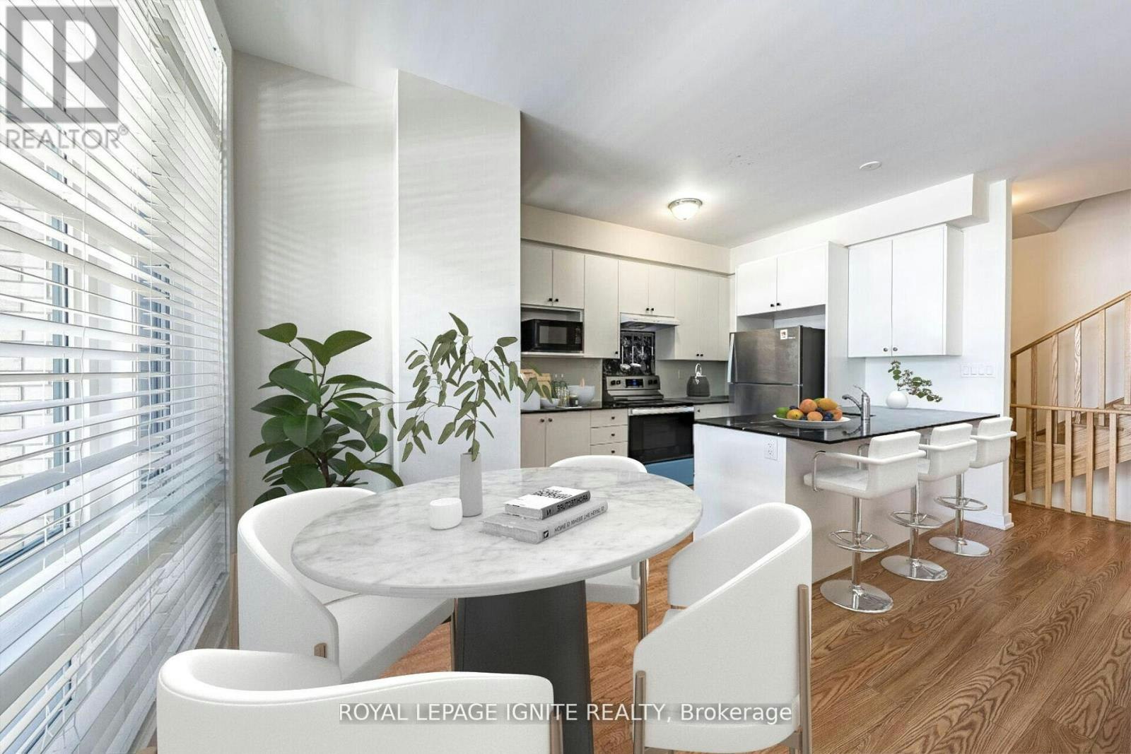 55 Chiffon Street, Vaughan, ON, L4L 0M6 - 14