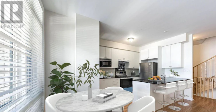 55 Chiffon Street, Vaughan, ON, L4L 0M6 - 14