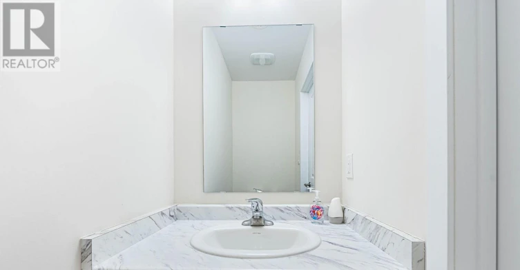 55 Chiffon Street, Vaughan, ON, L4L 0M6 - 21
