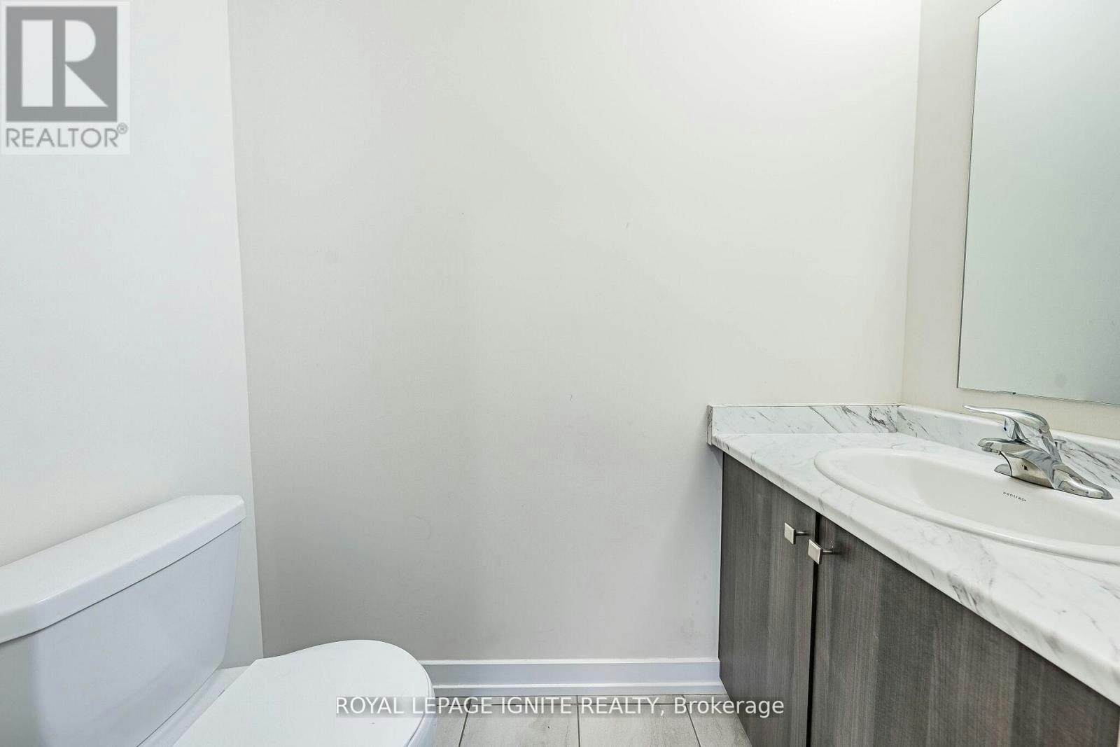55 Chiffon Street, Vaughan, ON, L4L 0M6 - 20