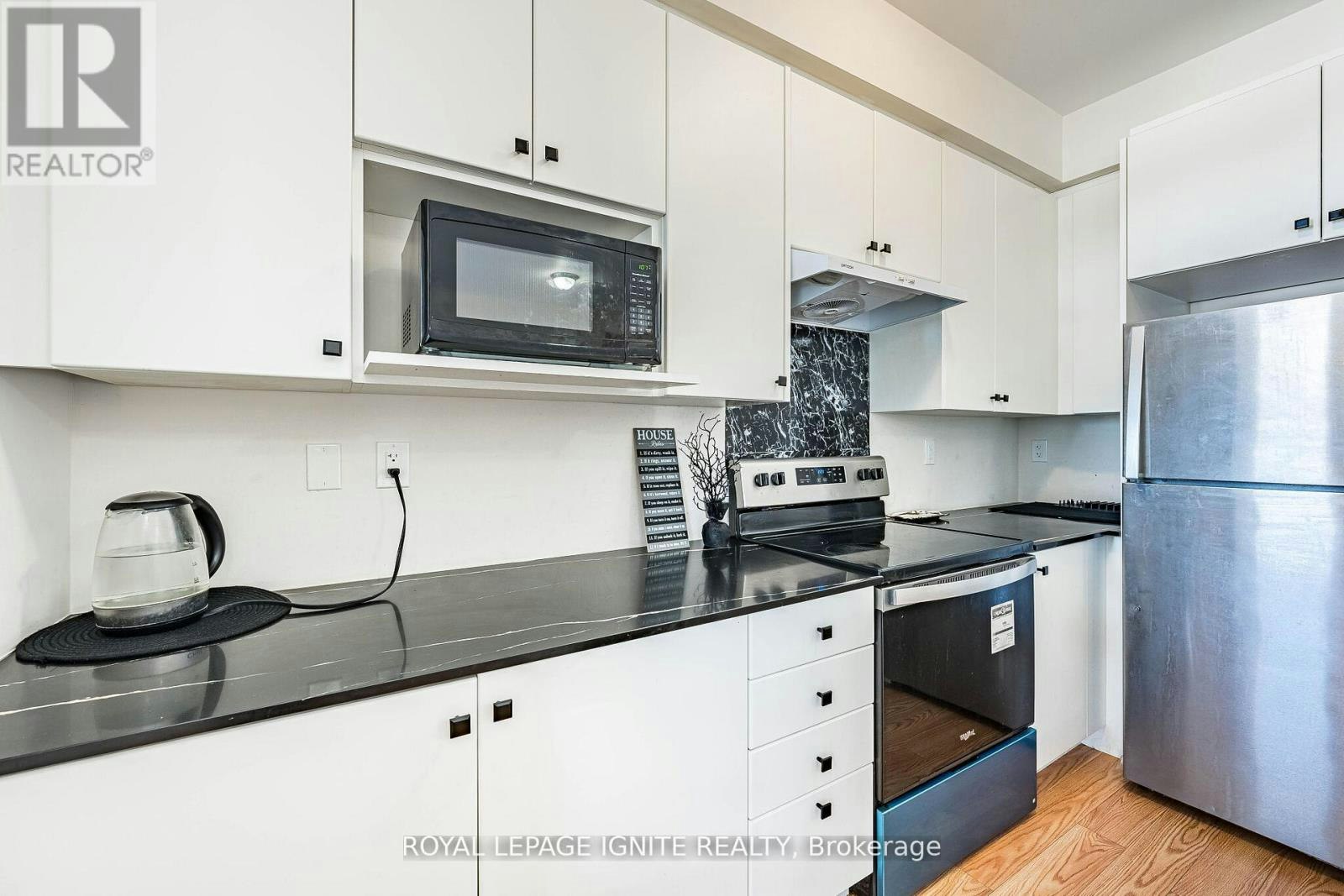 55 Chiffon Street, Vaughan, ON, L4L 0M6 - 19