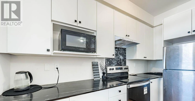 55 Chiffon Street, Vaughan, ON, L4L 0M6 - 19