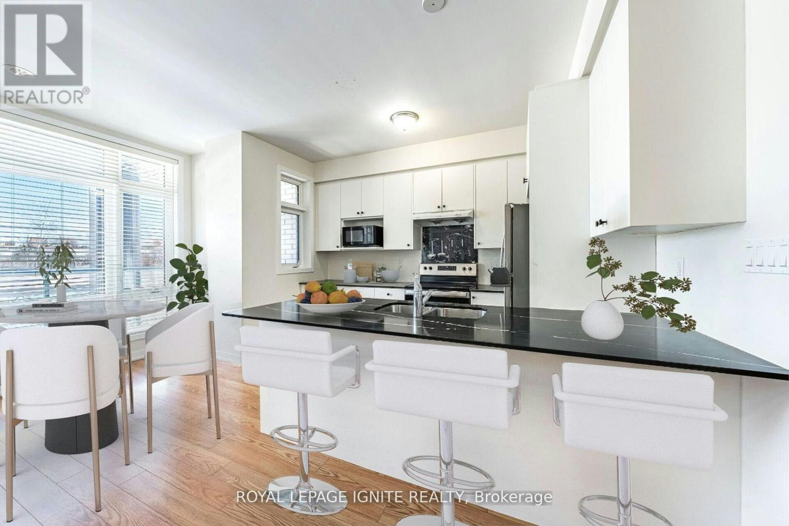 55 Chiffon Street, Vaughan, ON, L4L 0M6 - 16