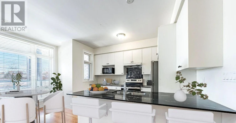 55 Chiffon Street, Vaughan, ON, L4L 0M6 - 16