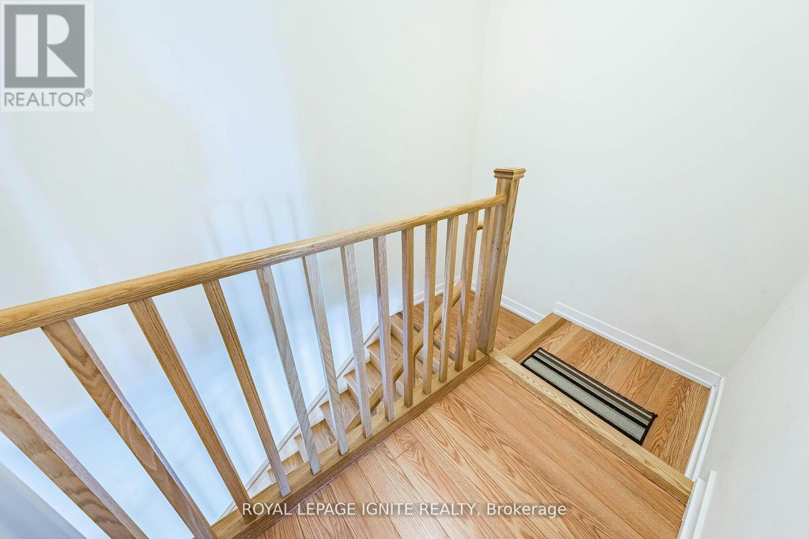 55 Chiffon Street, Vaughan, ON, L4L 0M6 - 22