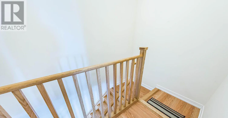 55 Chiffon Street, Vaughan, ON, L4L 0M6 - 22