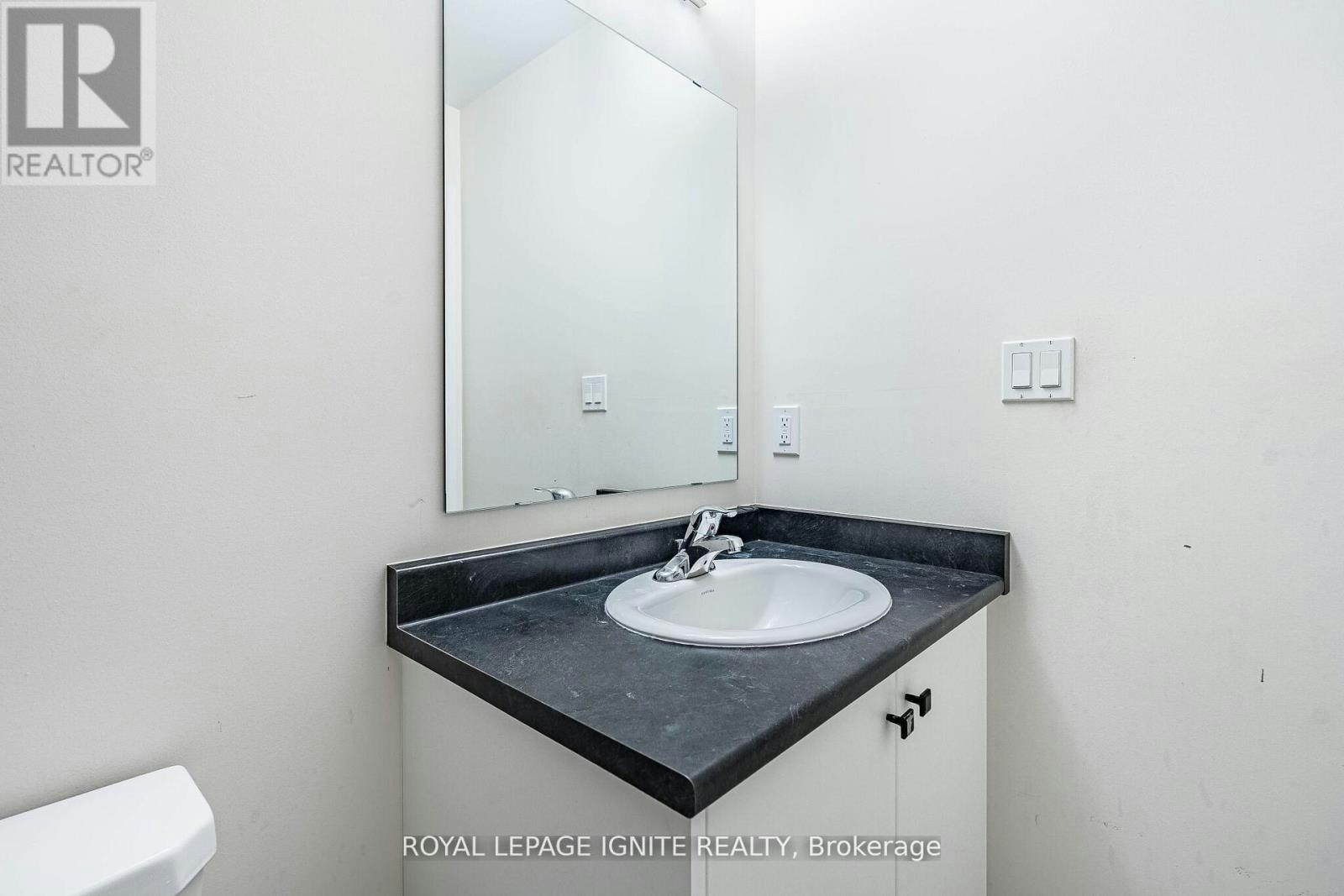 55 Chiffon Street, Vaughan, ON, L4L 0M6 - 32