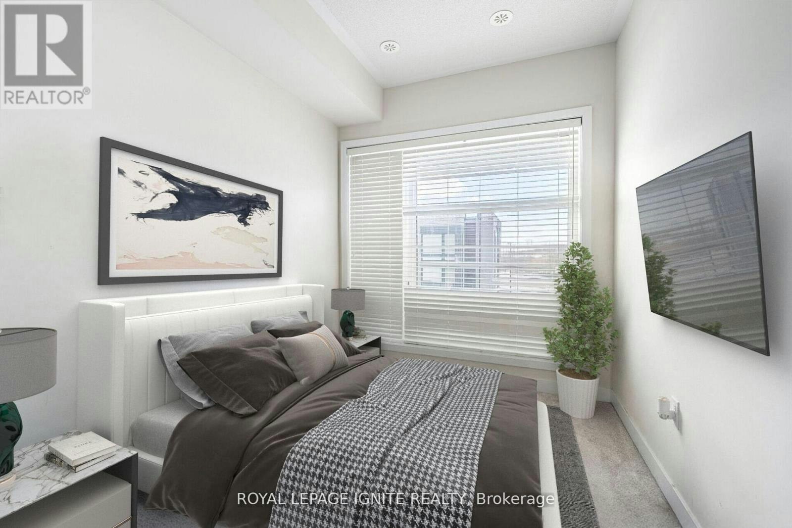 55 Chiffon Street, Vaughan, ON, L4L 0M6 - 28