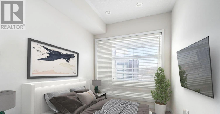 55 Chiffon Street, Vaughan, ON, L4L 0M6 - 28