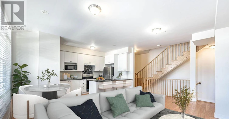 55 Chiffon Street, Vaughan, ON, L4L 0M6 - 13