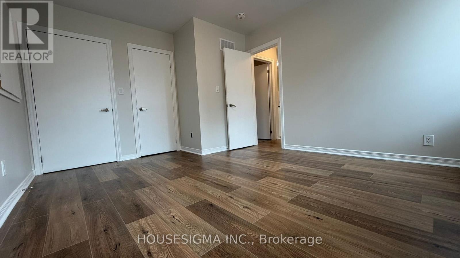 28 West Street N, Orillia, ON, L3V 5B8 - 10