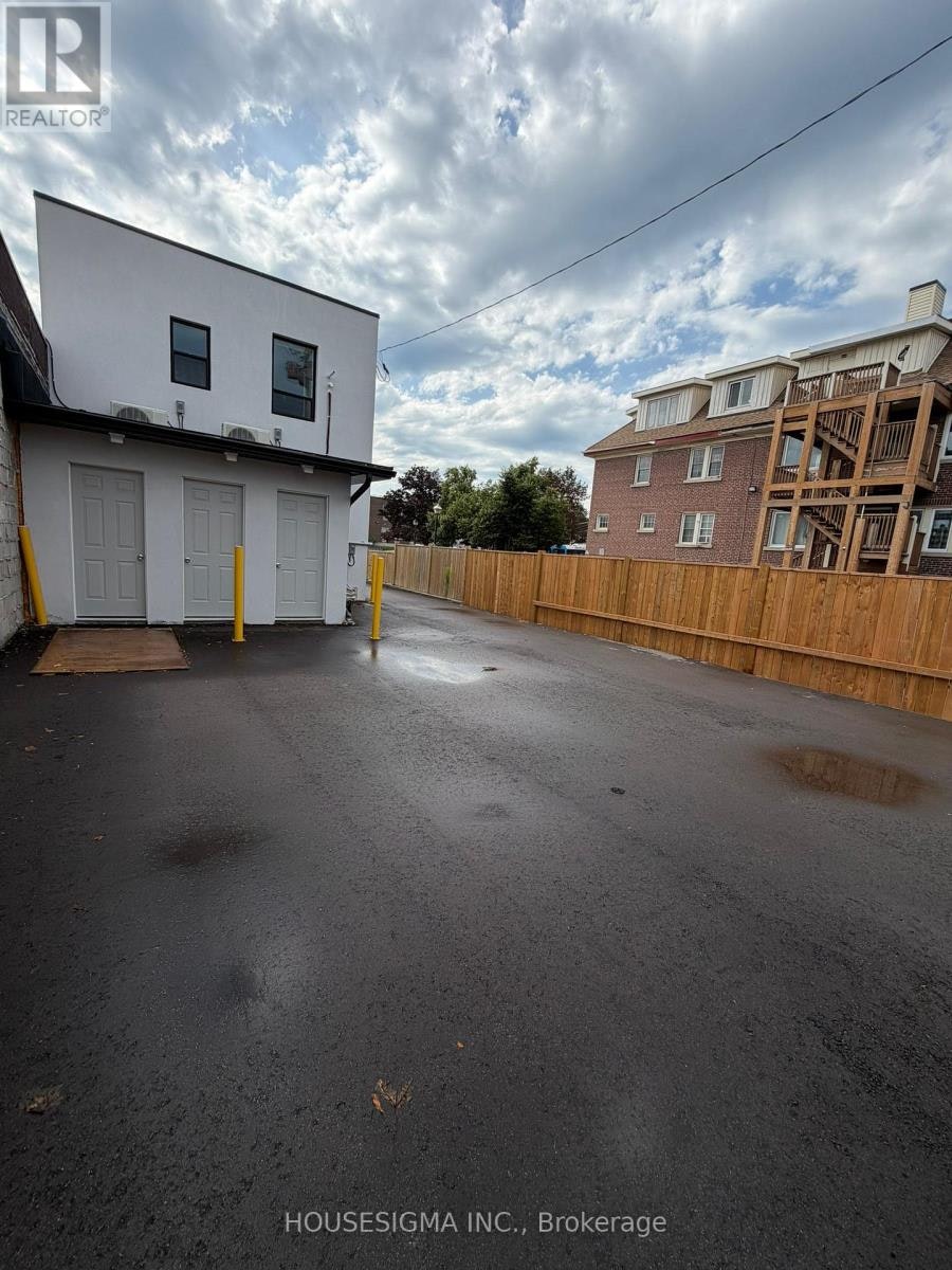 28 West Street N, Orillia, ON, L3V 5B8 - 21