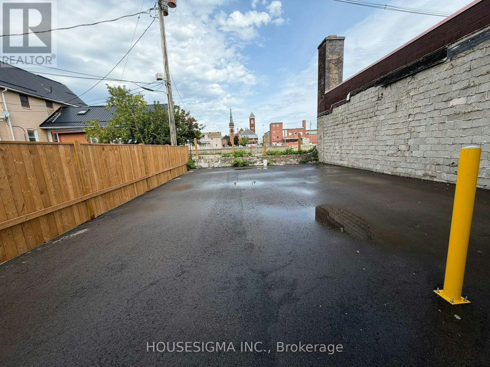 28 West Street N, Orillia, ON, L3V 5B8 - 19