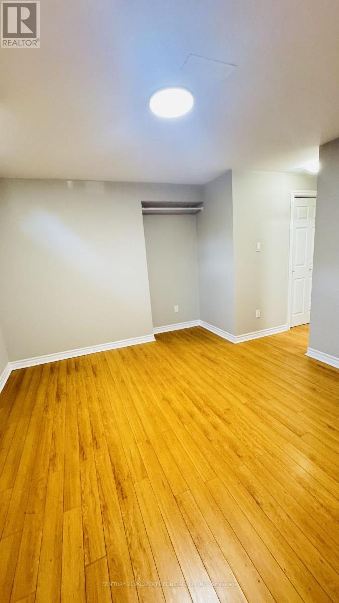 887 Bennett Boulevard, Milton, ON, L9T 6X5 - 14