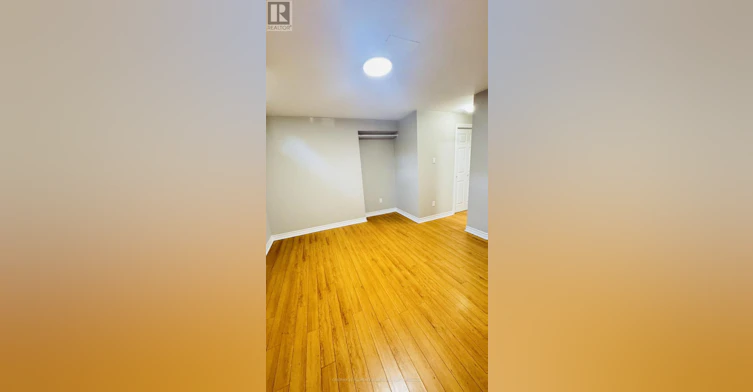 887 Bennett Boulevard, Milton, ON, L9T 6X5 - 14