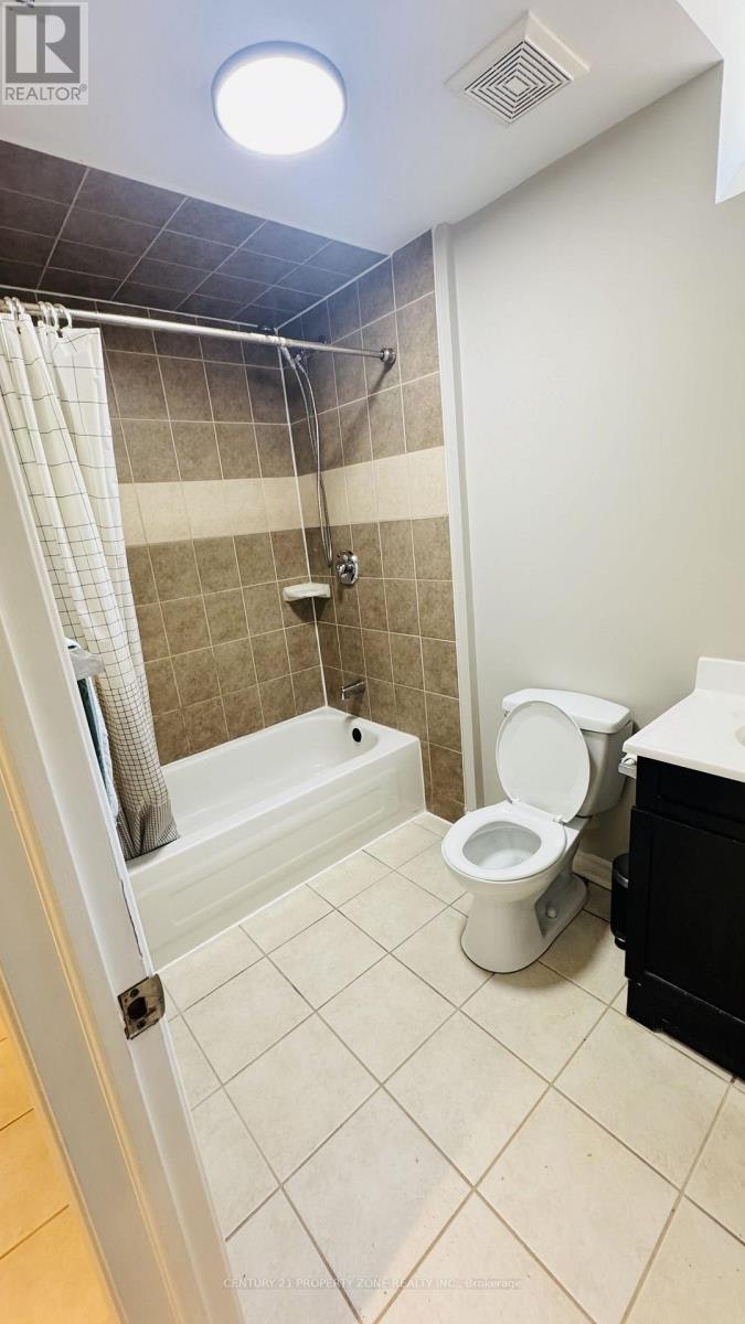 887 Bennett Boulevard, Milton, ON, L9T 6X5 - 5