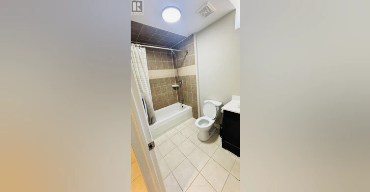 887 Bennett Boulevard, Milton, ON, L9T 6X5 - 5