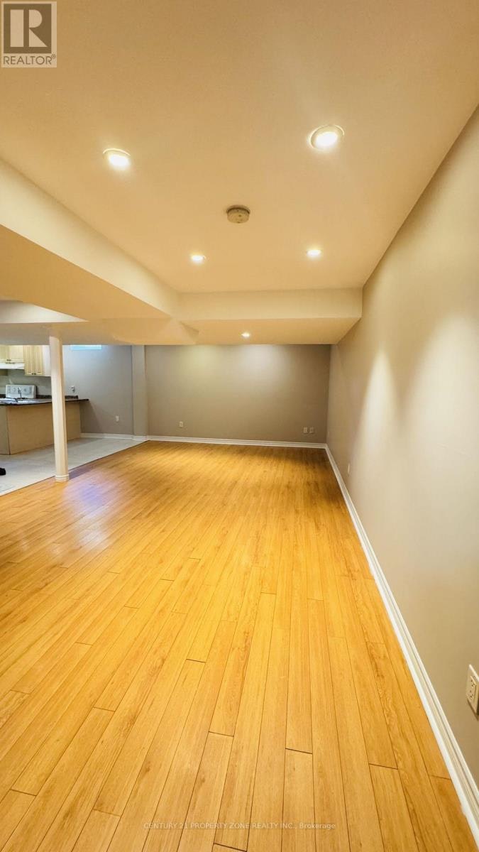 887 Bennett Boulevard, Milton, ON, L9T 6X5 - 11