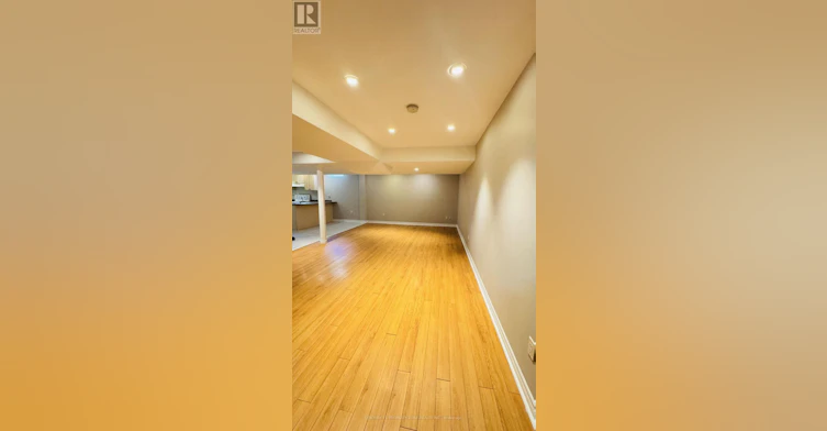 887 Bennett Boulevard, Milton, ON, L9T 6X5 - 11