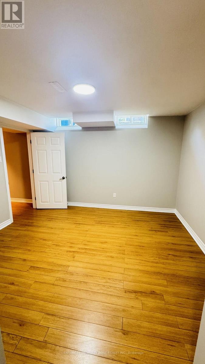 887 Bennett Boulevard, Milton, ON, L9T 6X5 - 13