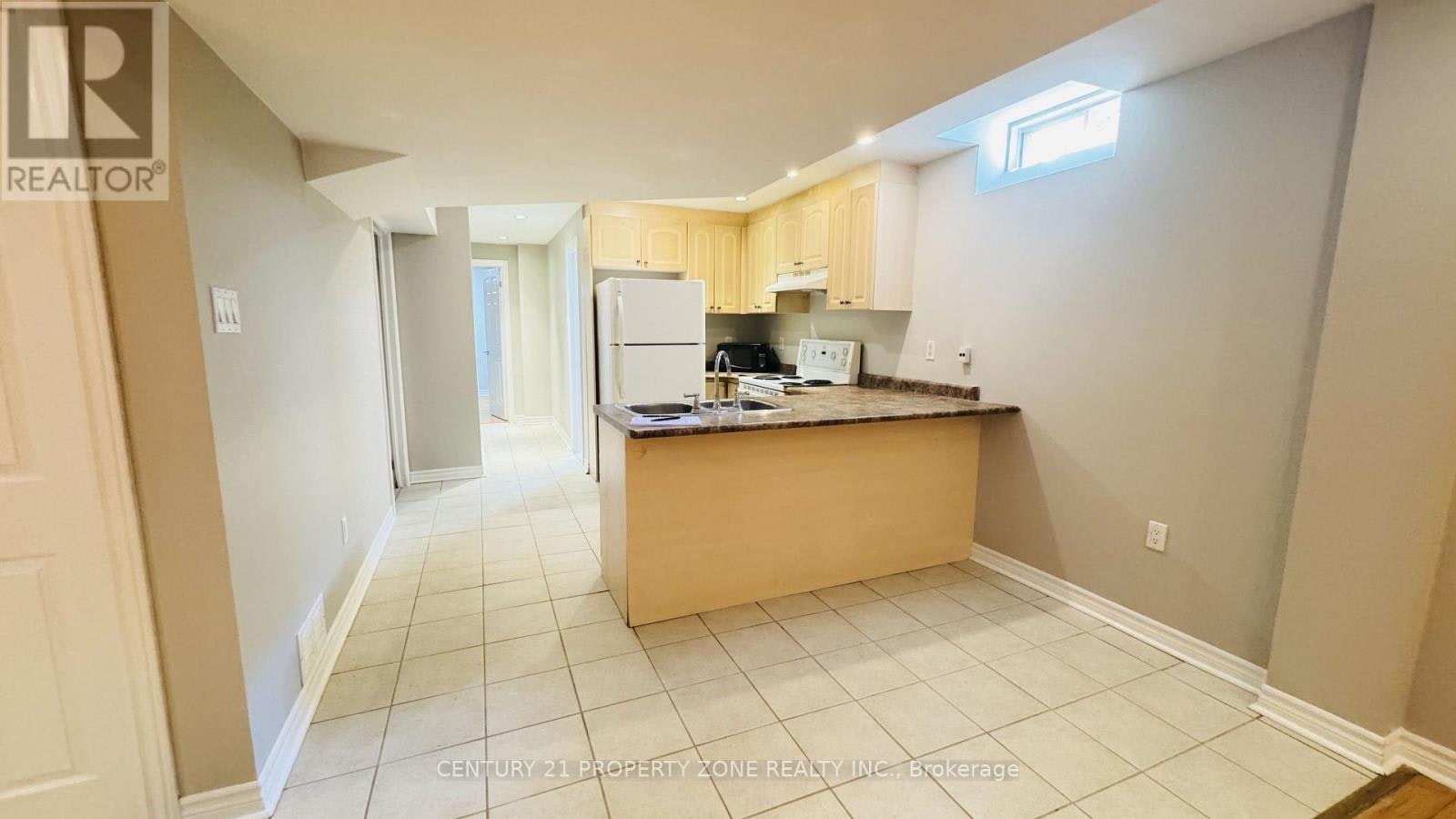 887 Bennett Boulevard, Milton, ON, L9T 6X5 - 8