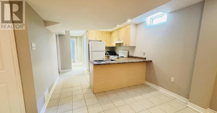 887 Bennett Boulevard, Milton, ON, L9T 6X5 - 8