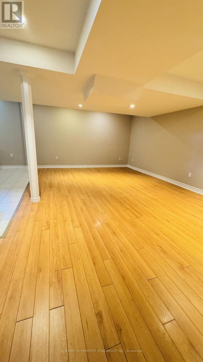 887 Bennett Boulevard, Milton, ON, L9T 6X5 - 10