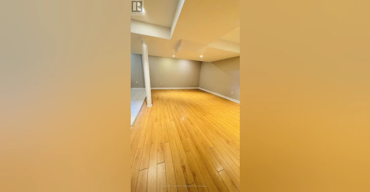 887 Bennett Boulevard, Milton, ON, L9T 6X5 - 10