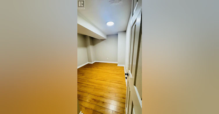 887 Bennett Boulevard, Milton, ON, L9T 6X5
