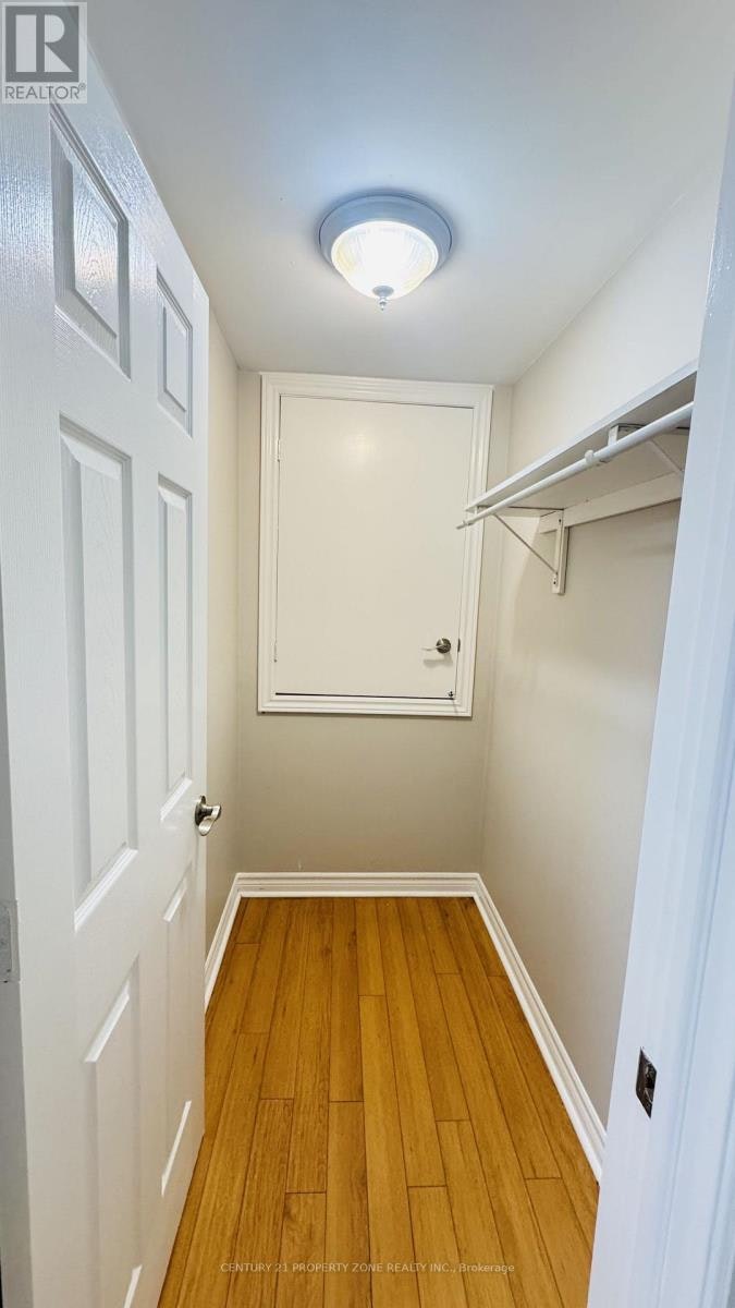 887 Bennett Boulevard, Milton, ON, L9T 6X5 - 3