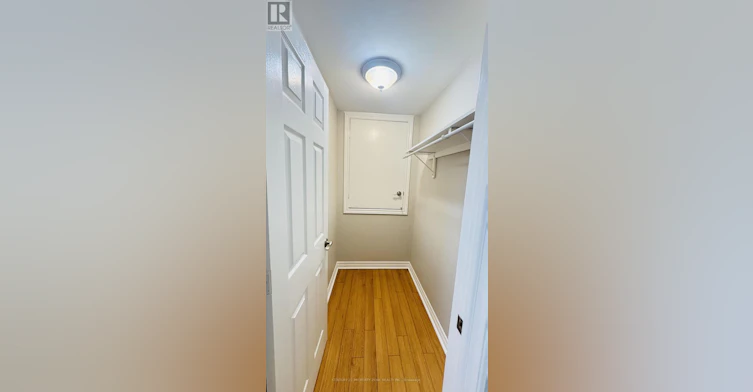 887 Bennett Boulevard, Milton, ON, L9T 6X5 - 3