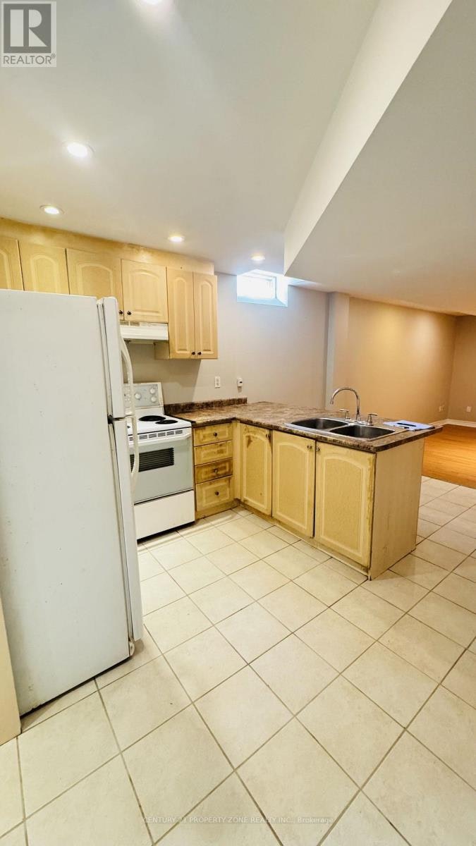 887 Bennett Boulevard, Milton, ON, L9T 6X5 - 7