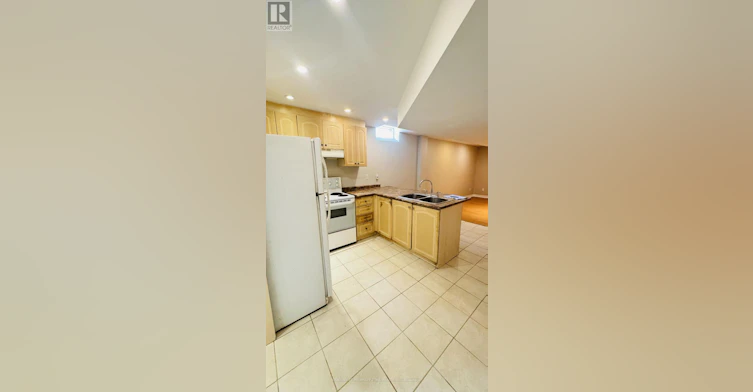 887 Bennett Boulevard, Milton, ON, L9T 6X5 - 7