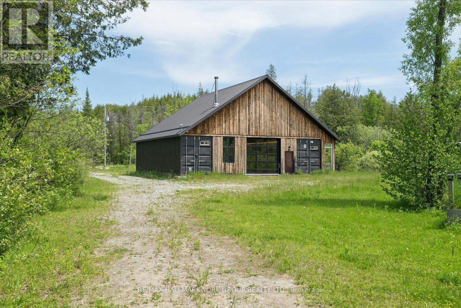755 Country Lane, Kawartha Lakes, ON, K0M 1N0