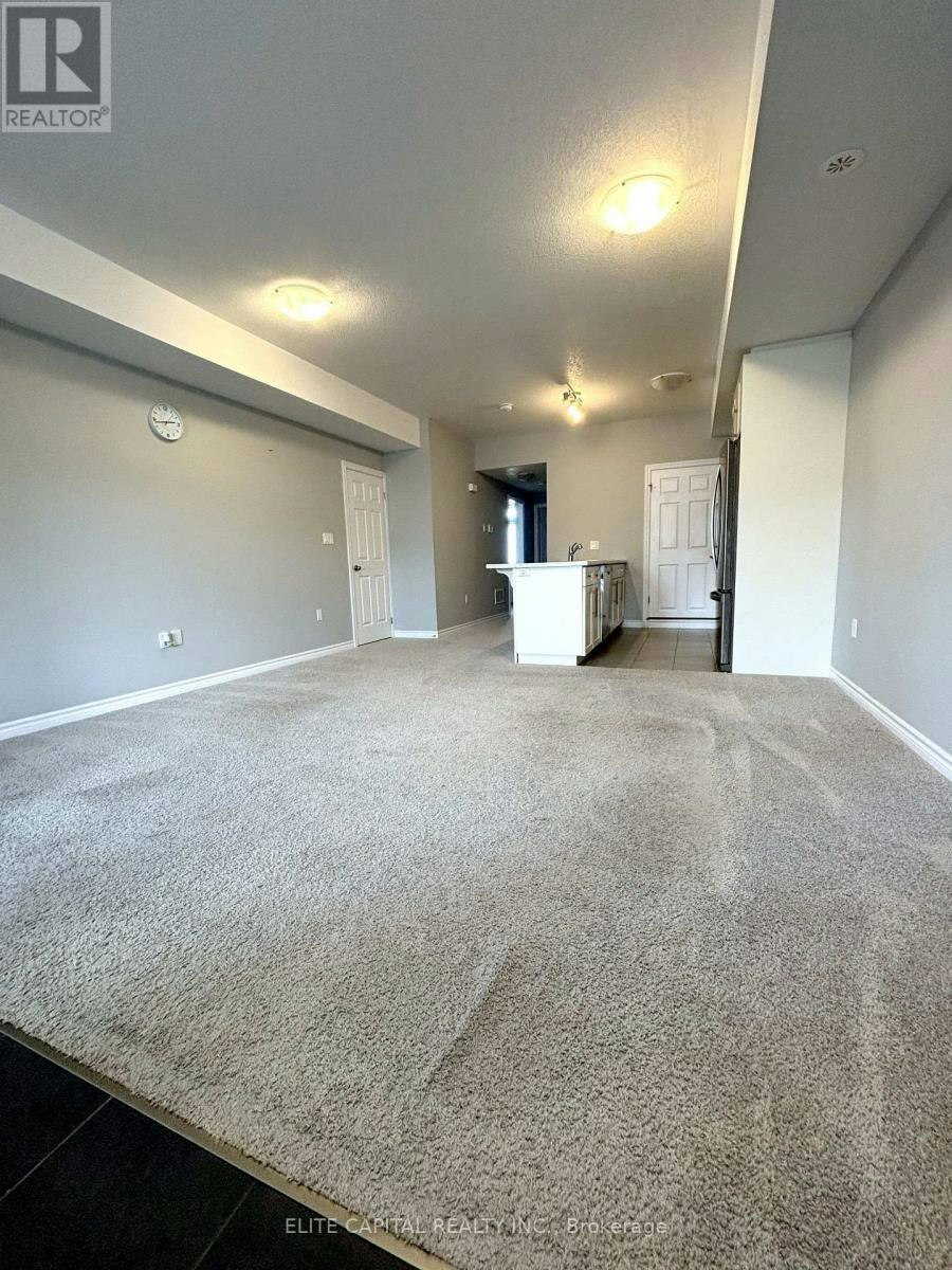 104 Oat Lane, Kitchener, ON, N2R 0S8 - 5