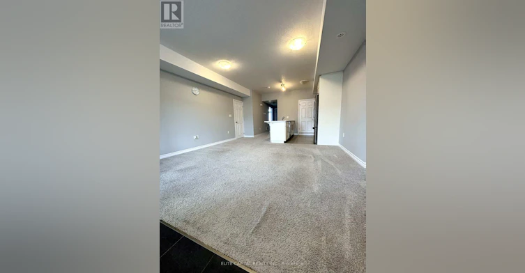 104 Oat Lane, Kitchener, ON, N2R 0S8 - 5