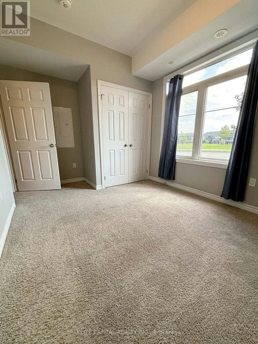 104 Oat Lane, Kitchener, ON, N2R 0S8 - 10