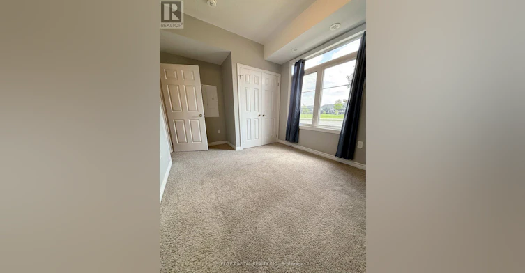 104 Oat Lane, Kitchener, ON, N2R 0S8 - 10