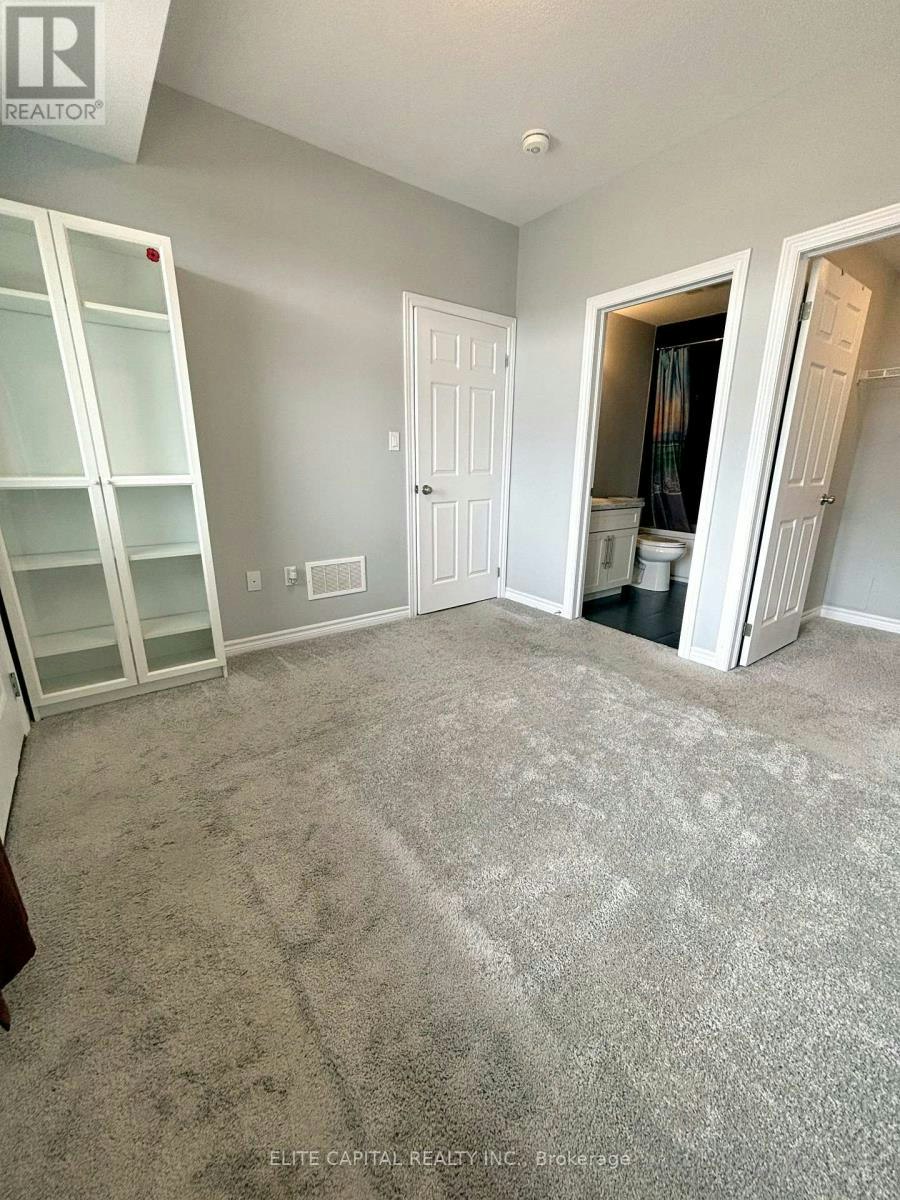 104 Oat Lane, Kitchener, ON, N2R 0S8 - 8