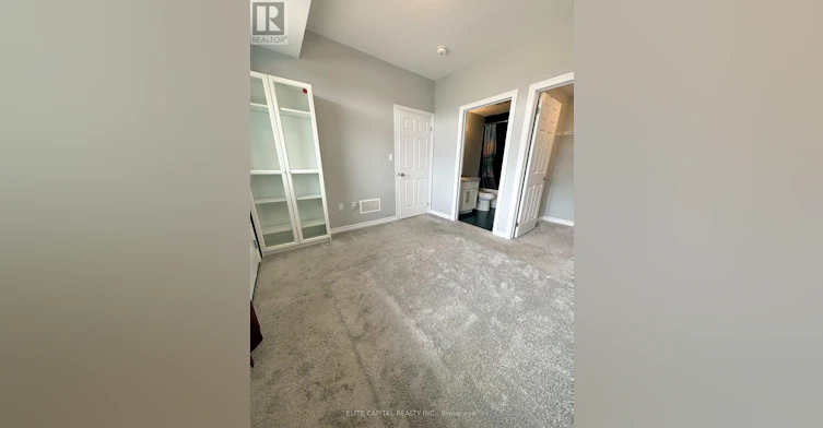 104 Oat Lane, Kitchener, ON, N2R 0S8 - 8