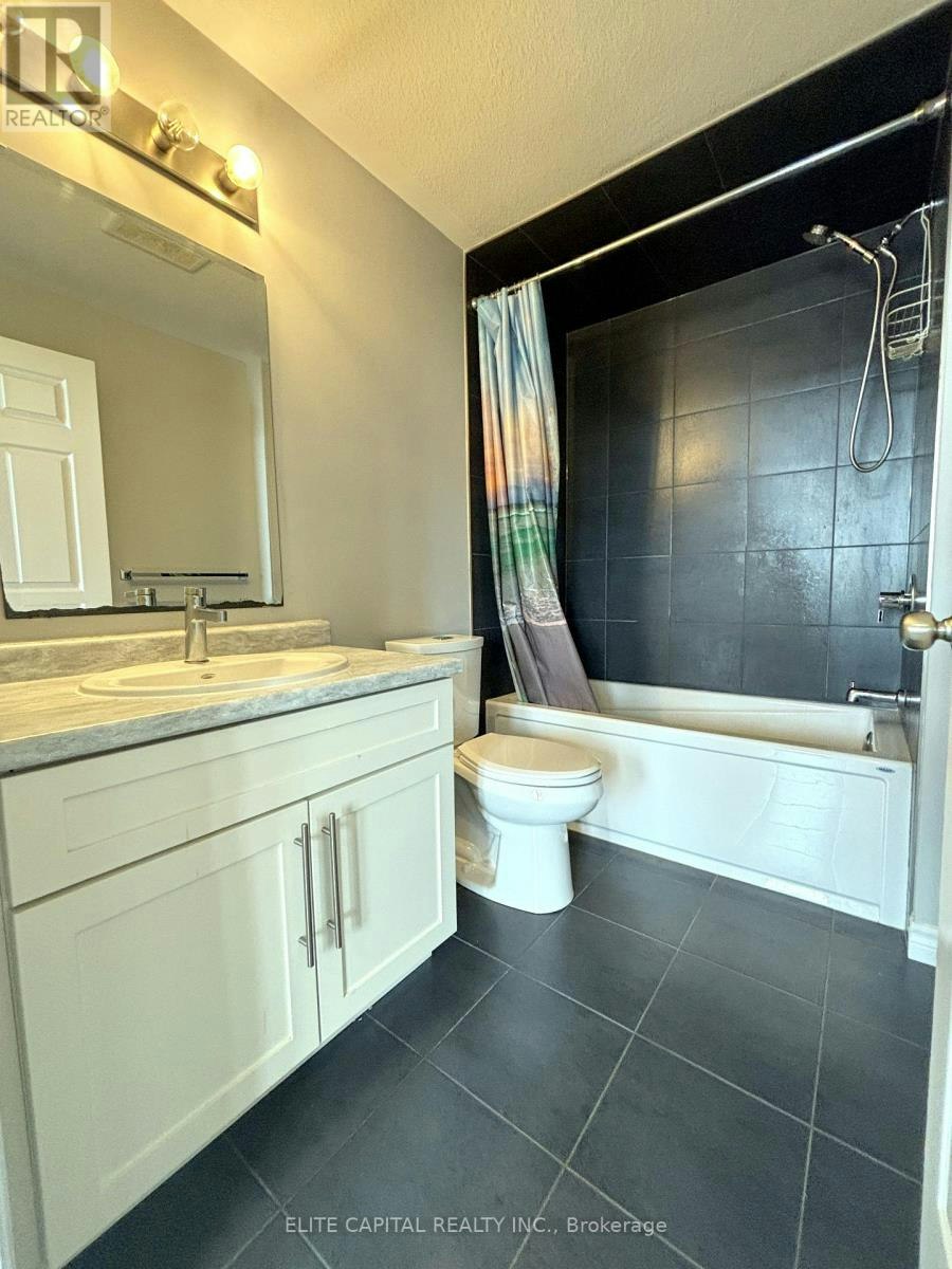 104 Oat Lane, Kitchener, ON, N2R 0S8 - 9