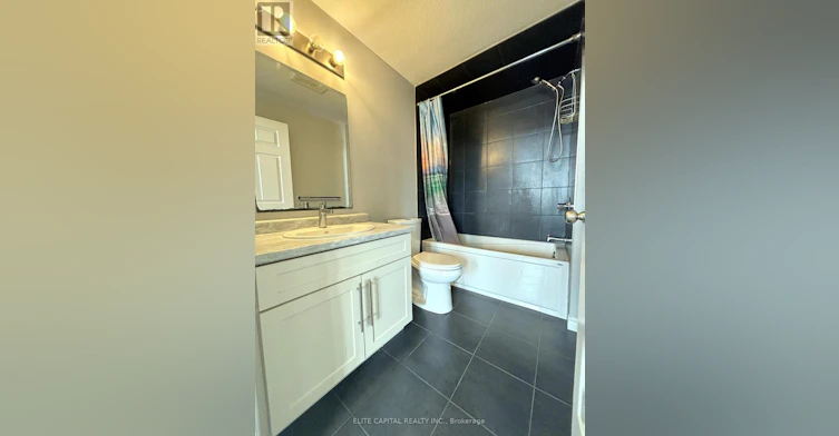 104 Oat Lane, Kitchener, ON, N2R 0S8 - 9