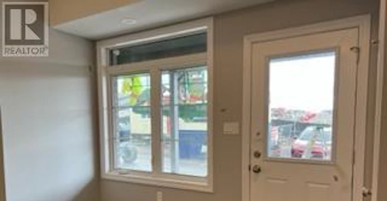 104 Oat Lane, Kitchener, ON, N2R 0S8 - 2