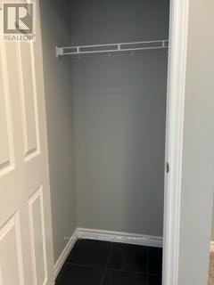 104 Oat Lane, Kitchener, ON, N2R 0S8 - 6