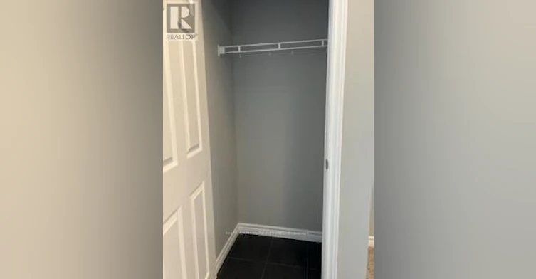 104 Oat Lane, Kitchener, ON, N2R 0S8 - 6