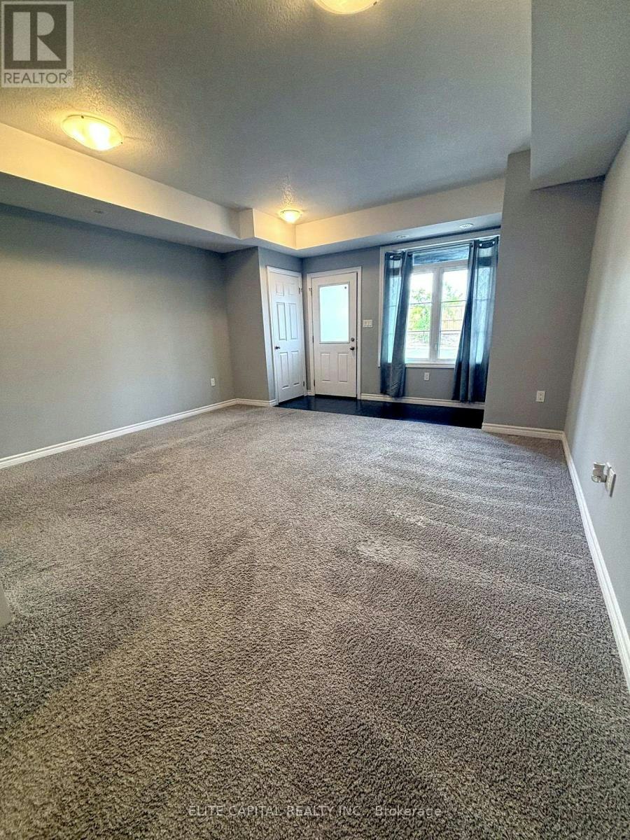 104 Oat Lane, Kitchener, ON, N2R 0S8 - 3