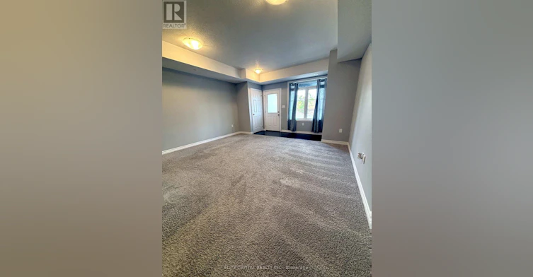 104 Oat Lane, Kitchener, ON, N2R 0S8 - 3