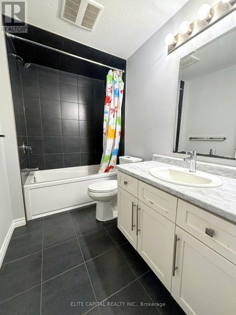 104 Oat Lane, Kitchener, ON, N2R 0S8 - 11