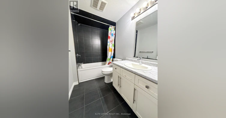 104 Oat Lane, Kitchener, ON, N2R 0S8 - 11