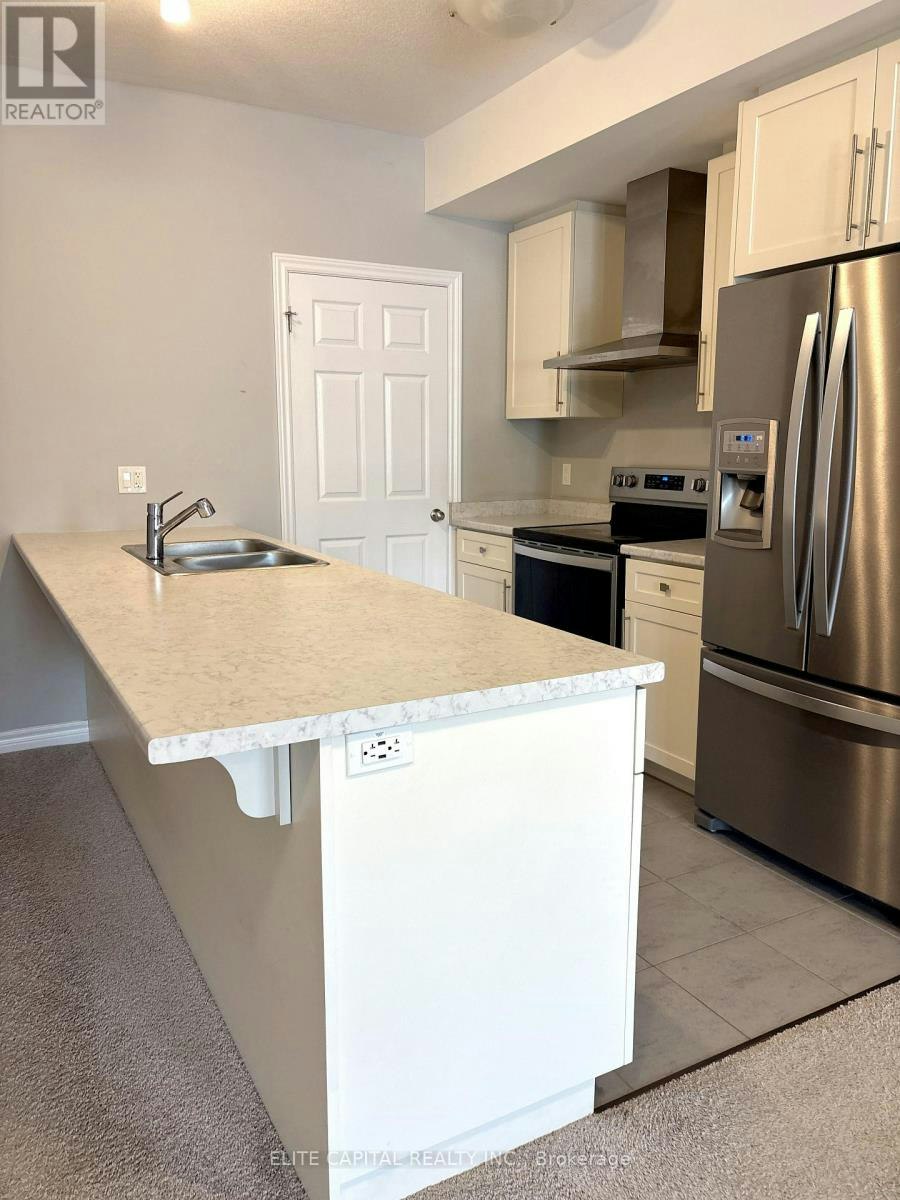 104 Oat Lane, Kitchener, ON, N2R 0S8 - 4
